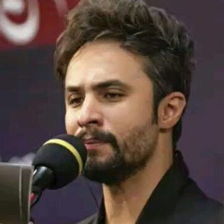دانلود آهنگ راغب با خودم هم صحبتم به همه بی رغبت آرزو به دل شدم واست دانلود آهنگ راغب با خودم هم صحبتم به همه بی رغبت آرزو به دل شدم واست